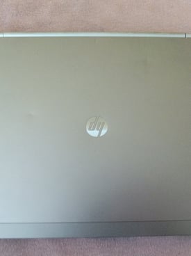 Image from gallery