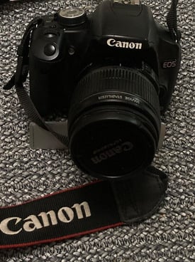 Image from gallery