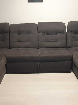 Image from gallery
