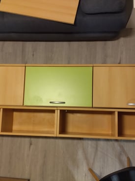 Image from gallery
