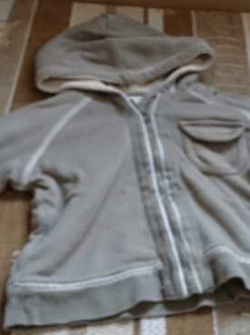 Image from gallery