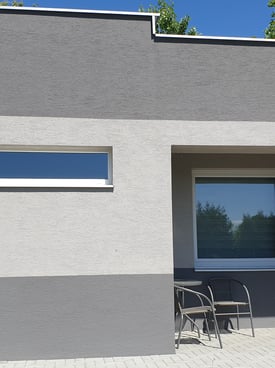 Image from gallery