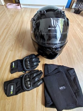 Image from gallery