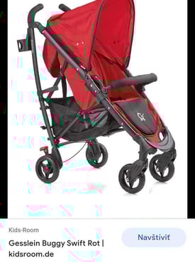 Image from gallery