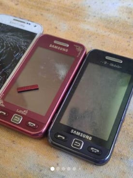 Image from gallery