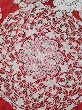 Image from gallery