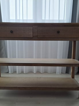 Image from gallery