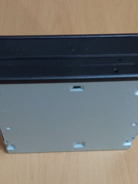 Image from gallery