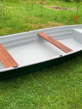 Image from gallery