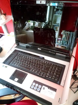 Image from gallery