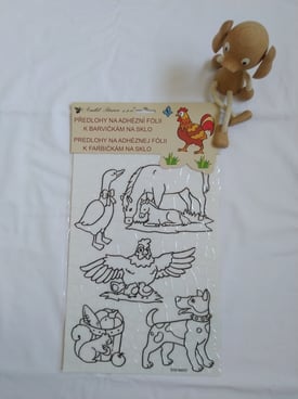 Image from gallery