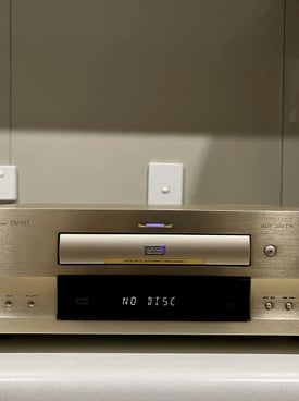Image from gallery