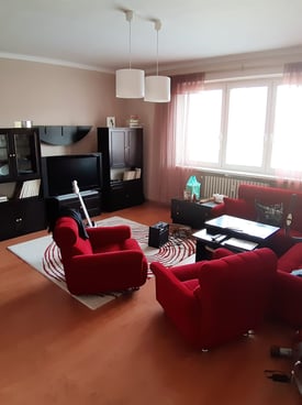 Image from gallery