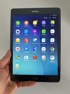 Image from gallery