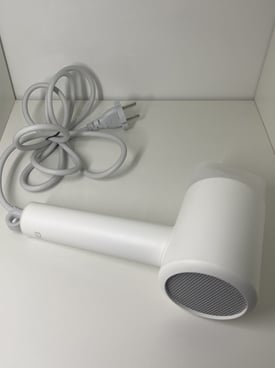 Image from gallery