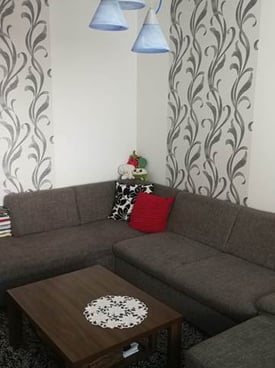 Image from gallery