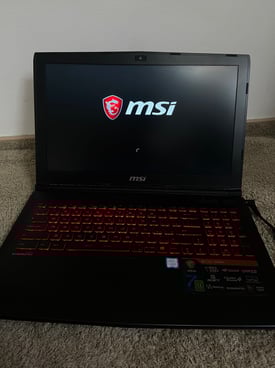 Image from gallery