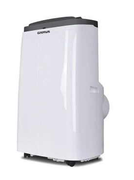 Image from gallery