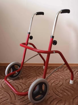 Image from gallery