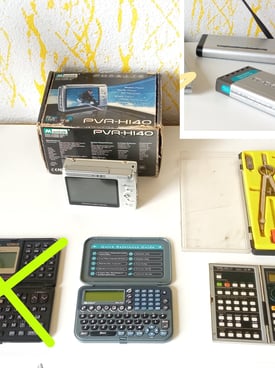 Image from gallery