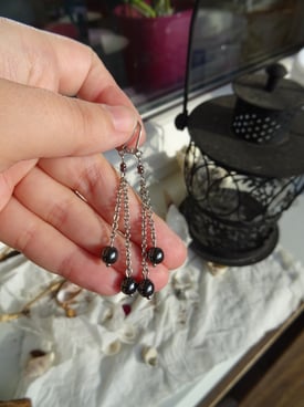 Image from gallery