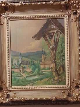 Image from gallery