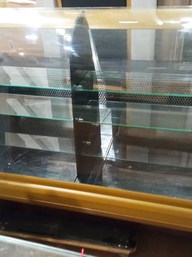 Image from gallery