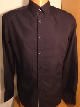 Image from gallery