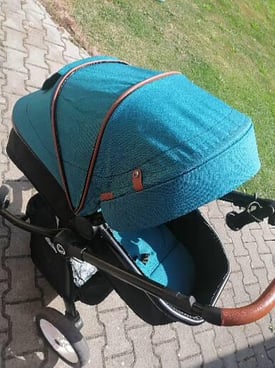 Image from gallery