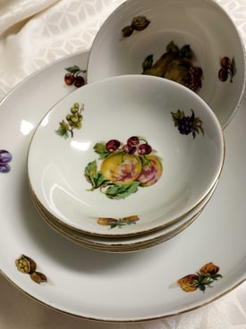 Image from gallery