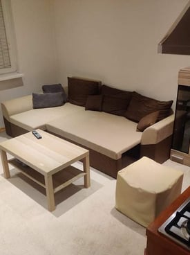 Image from gallery