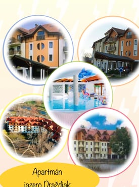 Image from gallery