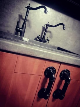 Image from gallery