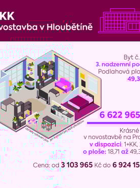 Image from gallery