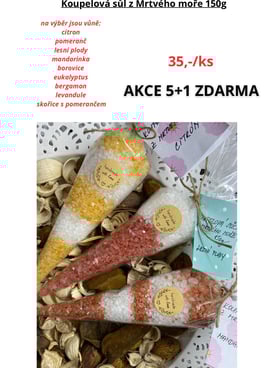 Image from gallery