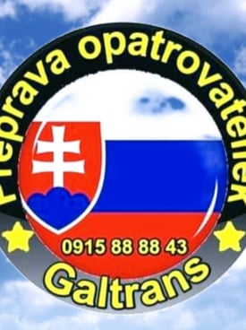Image from gallery