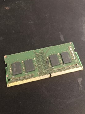 Image from gallery