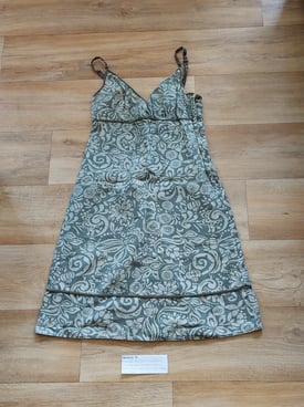 Image from gallery