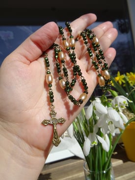 Image from gallery