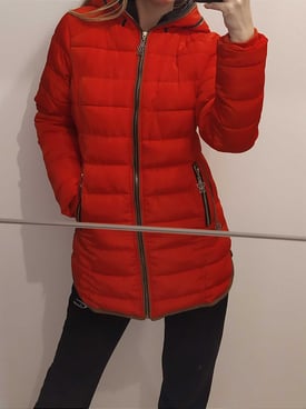 Image from gallery
