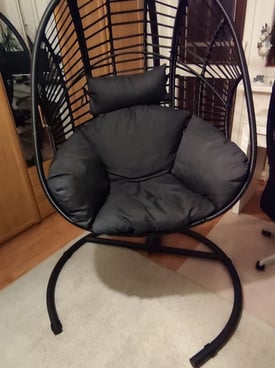 Image from gallery