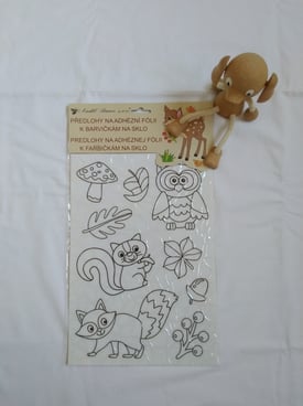 Image from gallery