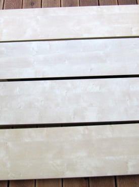 Image from gallery