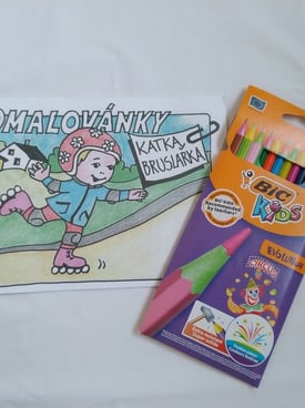 Image from gallery