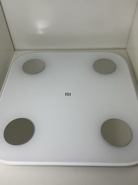 Image from gallery
