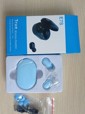 Image from gallery