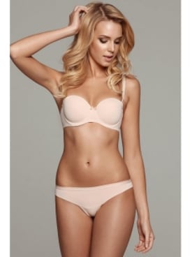 Image from gallery