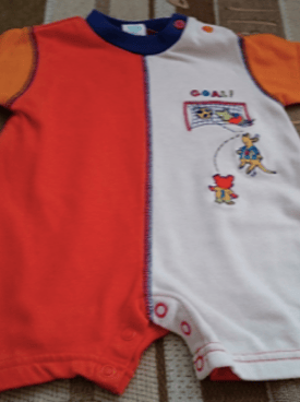 Image from gallery