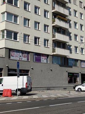 Image from gallery