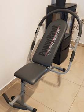 Image from gallery